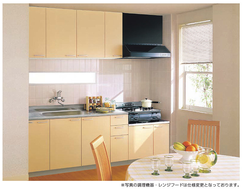 f:id:house-net:20181122155644j:plain