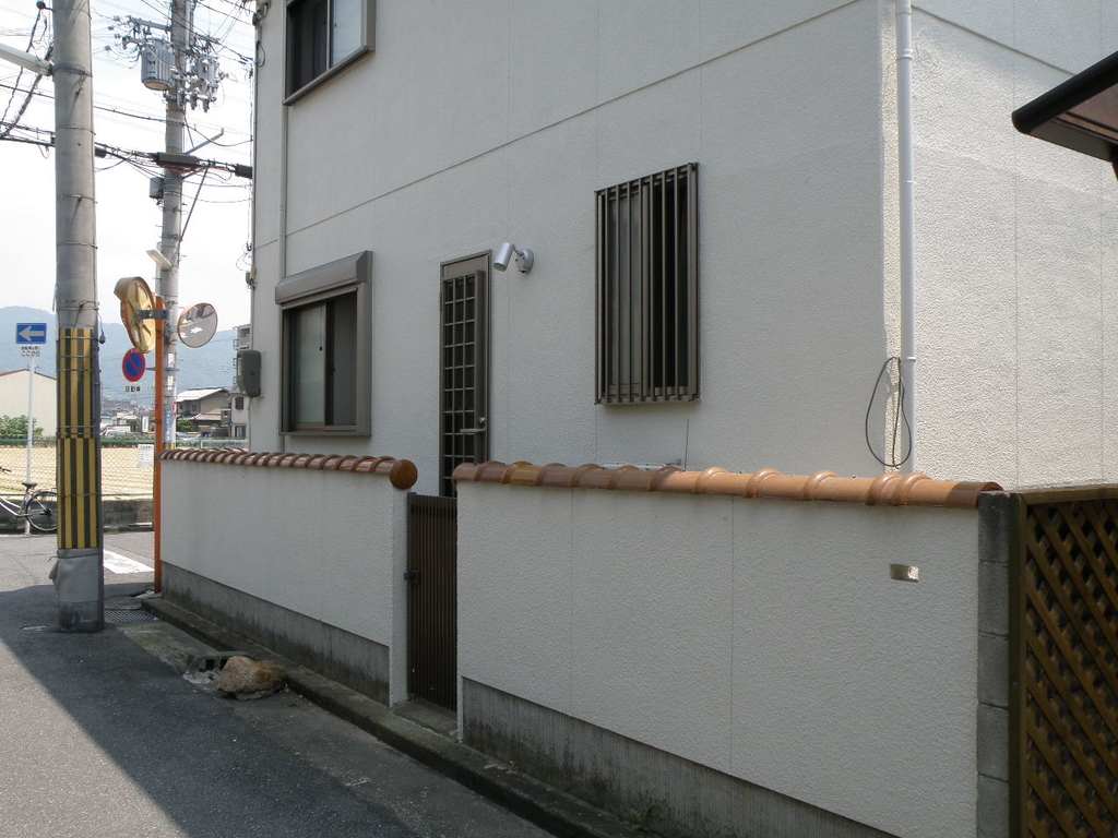f:id:house-net:20181206113109j:plain