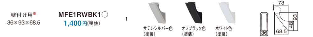 f:id:house-net:20181208121324j:plain f:id:house-net:20181208121324j:plain