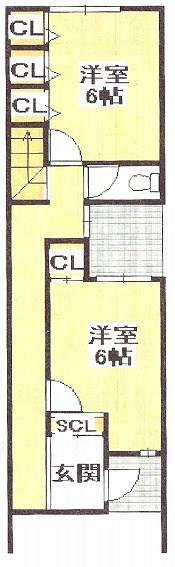 f:id:house-net:20181208122536j:plain f:id:house-net:20181208122536j:plain