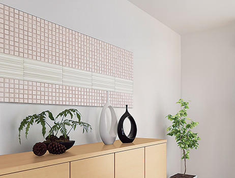 f:id:house-net:20190107171415j:plain