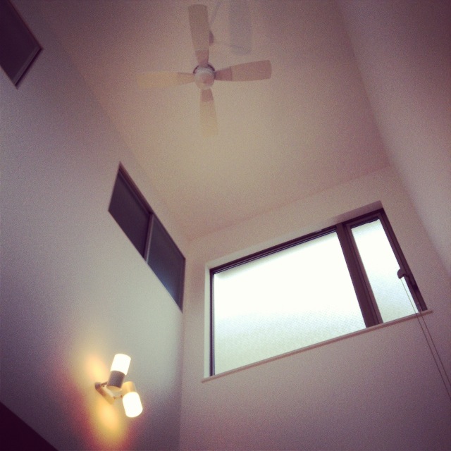 f:id:house-net:20190109113103j:plain f:id:house-net:20190109113103j:plain