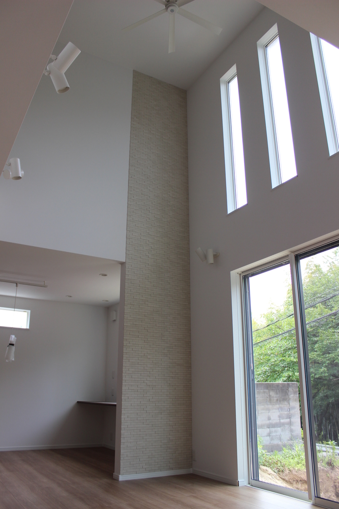 f:id:house-net:20190109113326j:plain f:id:house-net:20190109113326j:plain