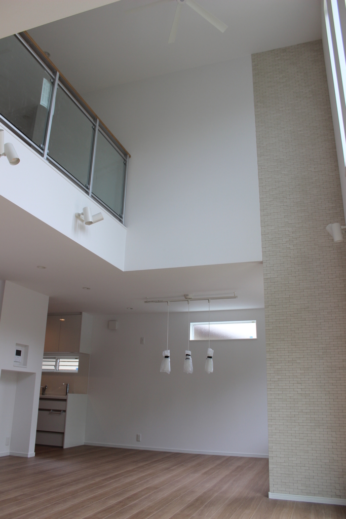 f:id:house-net:20190109114147j:plain f:id:house-net:20190109114147j:plain