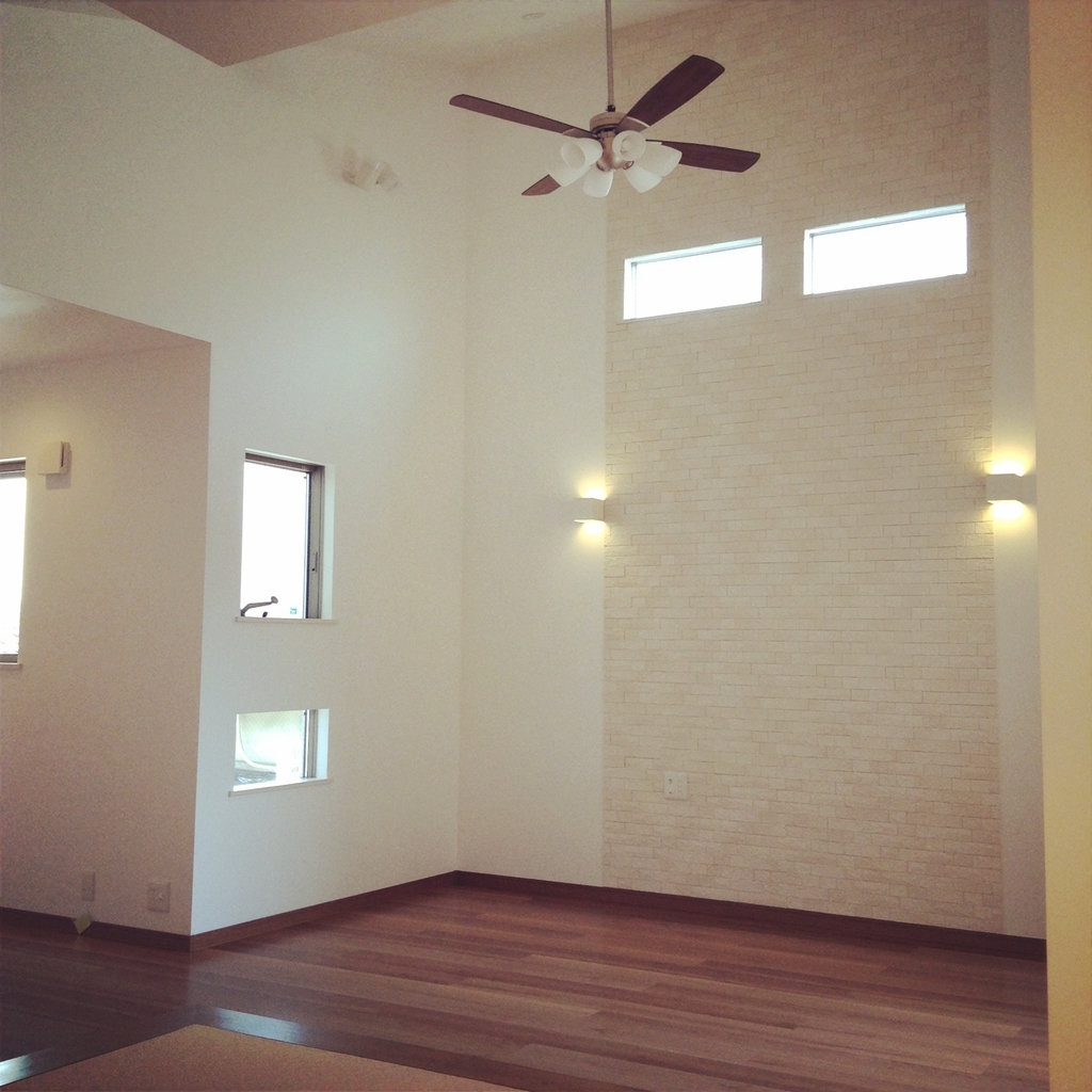 f:id:house-net:20190109114619j:plain f:id:house-net:20190109114619j:plain