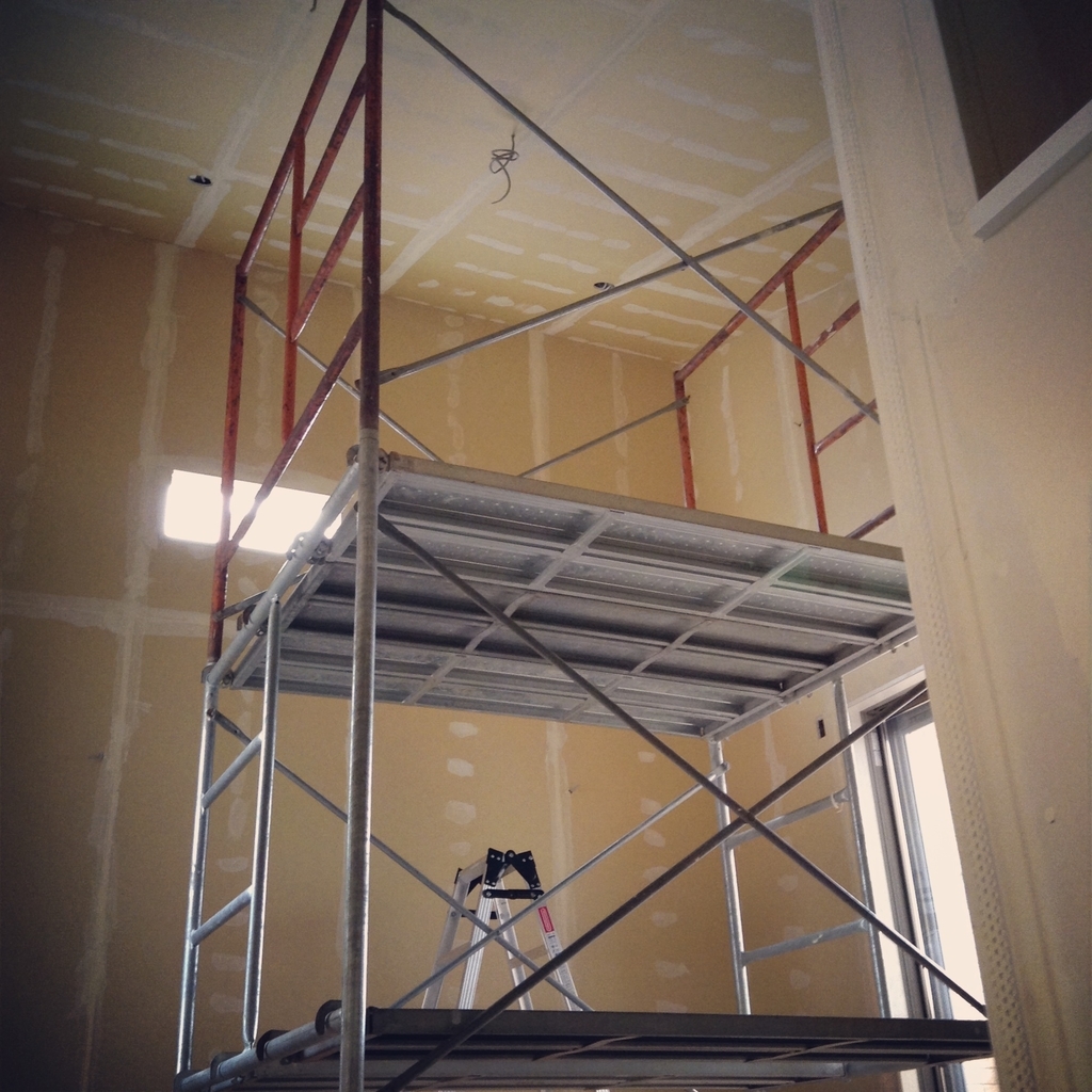 f:id:house-net:20190109114650j:plain f:id:house-net:20190109114650j:plain