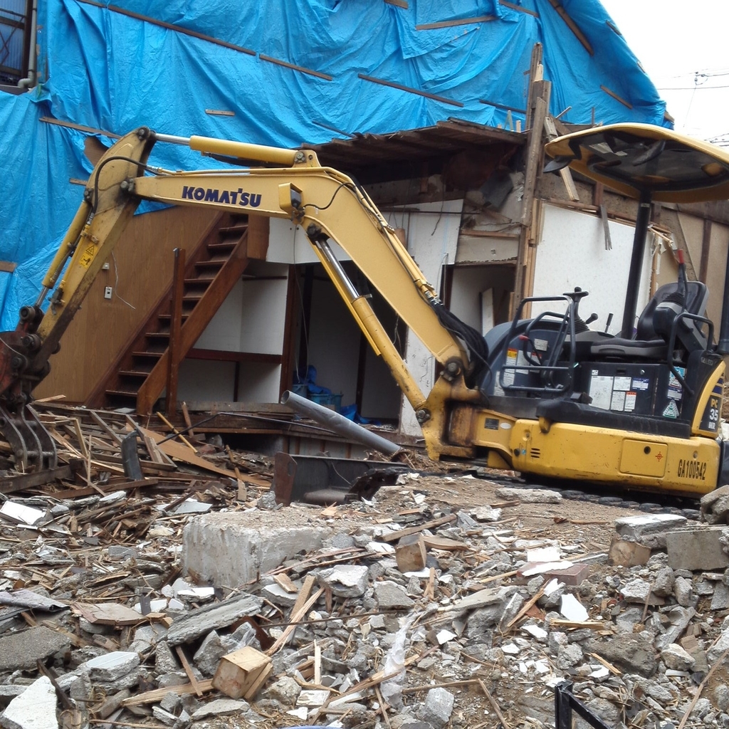 f:id:house-net:20190112103809j:plain f:id:house-net:20190112103809j:plain