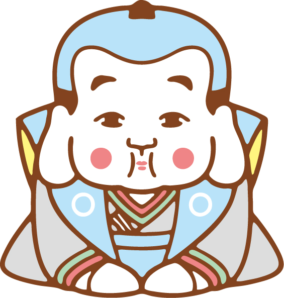 f:id:house-net:20190124143133j:plain f:id:house-net:20190124143133j:plain