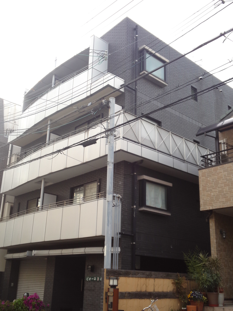 f:id:house-net:20190207115825j:plain