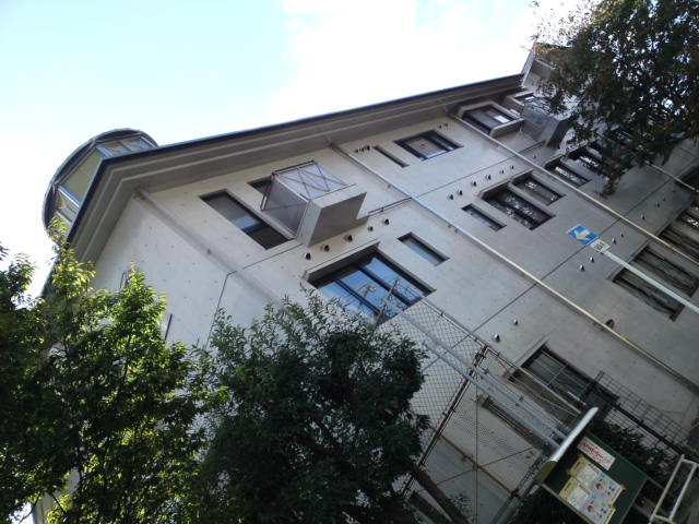 f:id:house-net:20190207120411j:plain