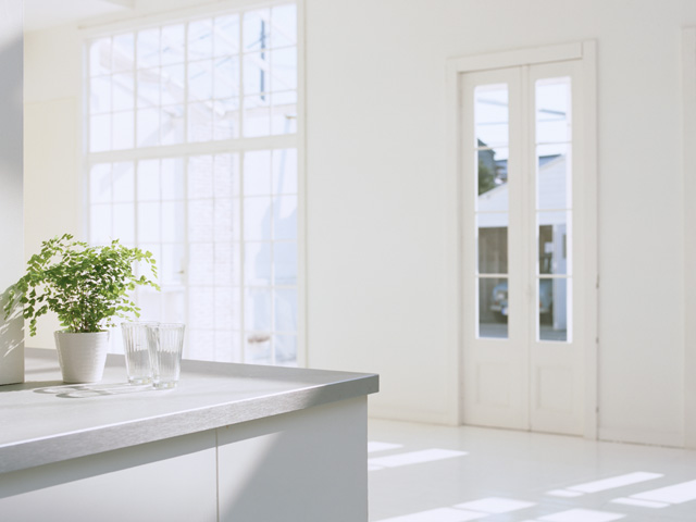 f:id:house-net:20190219130652j:plain