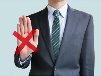 f:id:house-net:20190224143512j:plain