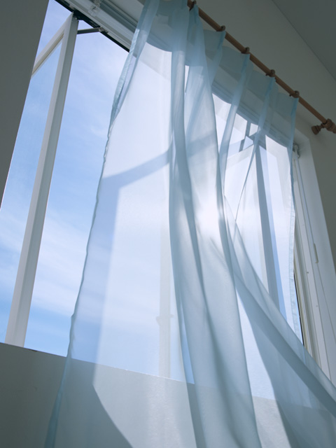f:id:house-net:20190302143240j:plain f:id:house-net:20190302143240j:plain
