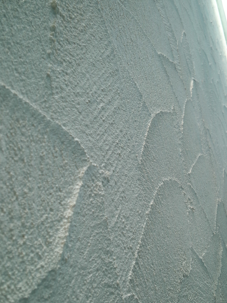 f:id:house-net:20190304105629j:plain