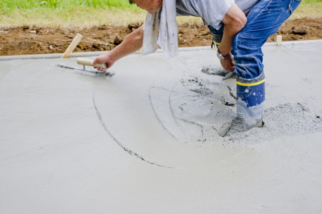 f:id:house-net:20190307151922j:plain f:id:house-net:20190307151922j:plain