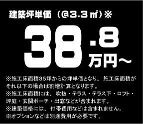 f:id:house-net:20190309133511j:plain f:id:house-net:20190309133511j:plain