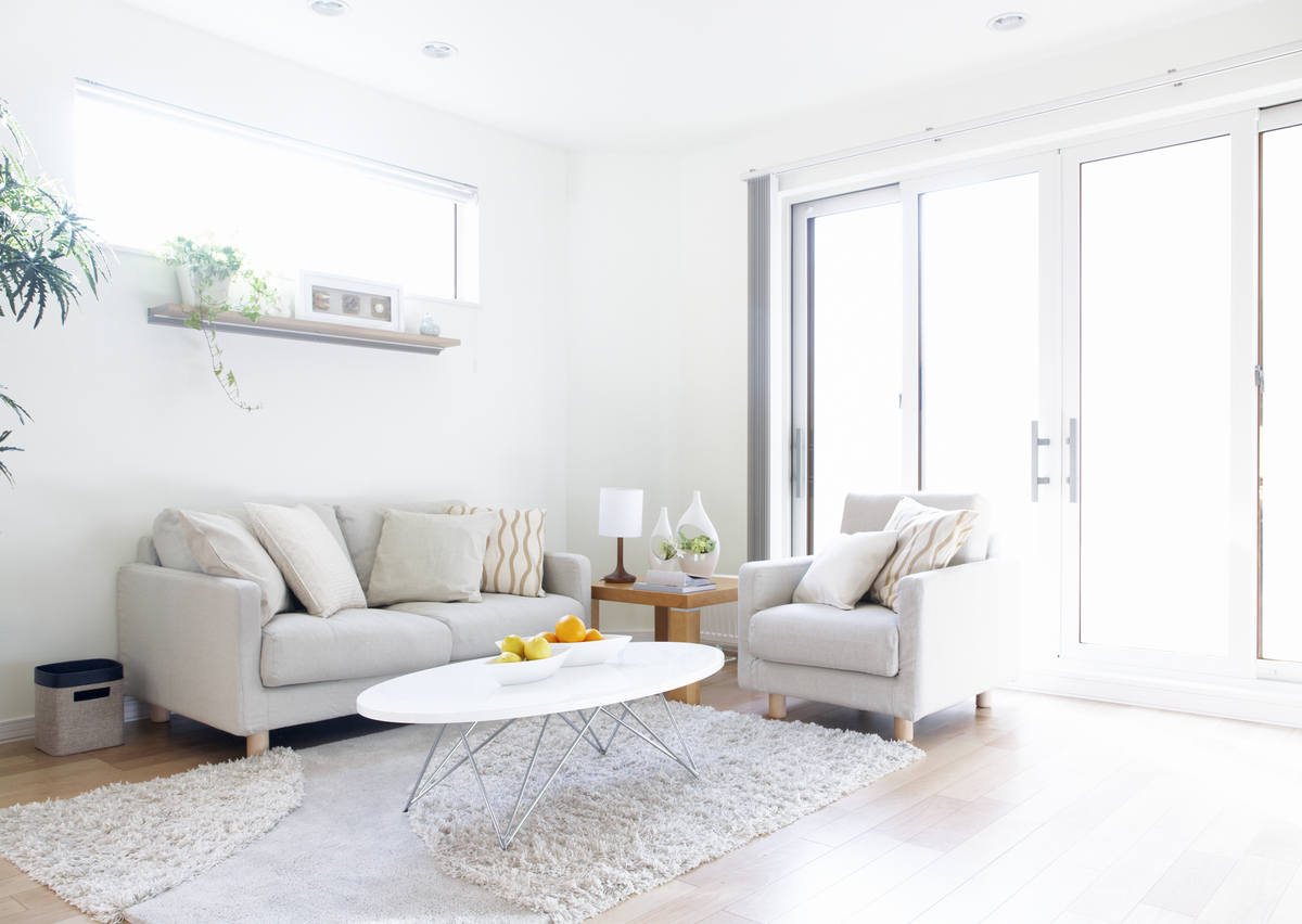 f:id:house-net:20190322170455j:plain