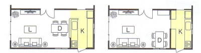 f:id:house-net:20190322172004j:plain