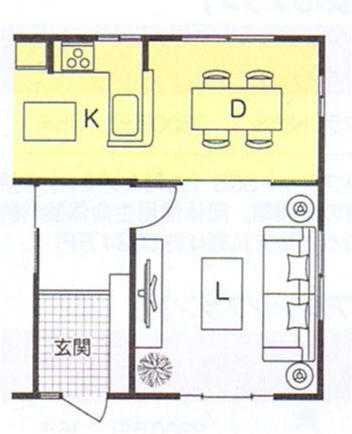 f:id:house-net:20190322172041j:plain