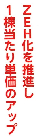 f:id:house-net:20190328162832j:plain f:id:house-net:20190328162832j:plain