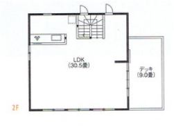 f:id:house-net:20190328165329j:plain f:id:house-net:20190328165329j:plain