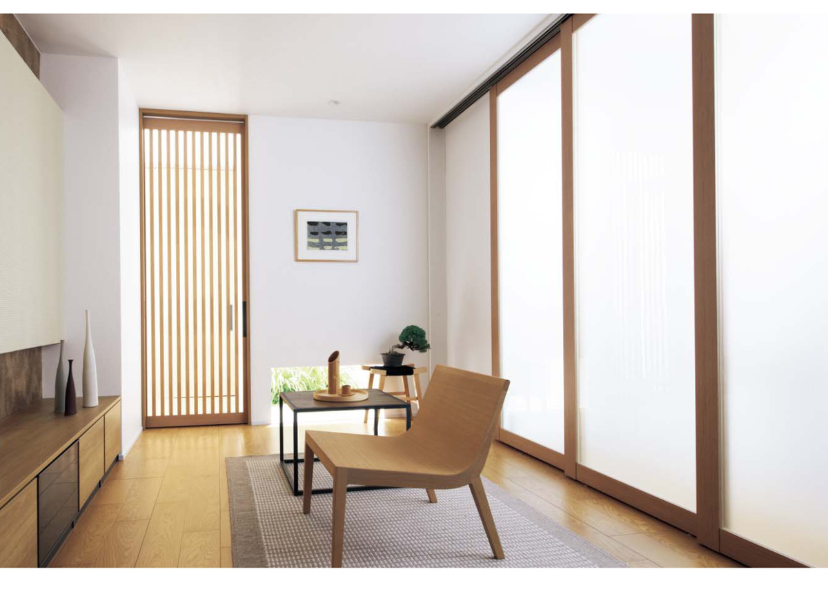 f:id:house-net:20190328171231j:plain f:id:house-net:20190328171231j:plain