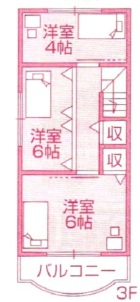 f:id:house-net:20190330205240j:plain f:id:house-net:20190330205240j:plain