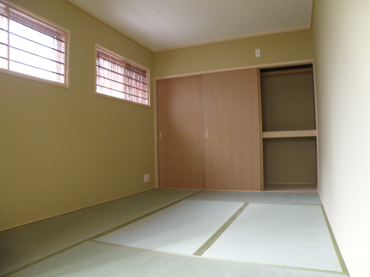 f:id:house-net:20190405165557j:plain f:id:house-net:20190405165557j:plain