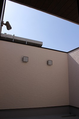 f:id:house-net:20190405165715j:plain f:id:house-net:20190405165715j:plain