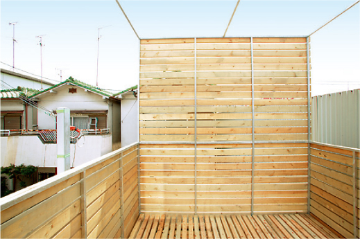 f:id:house-net:20190405170018j:plain f:id:house-net:20190405170018j:plain