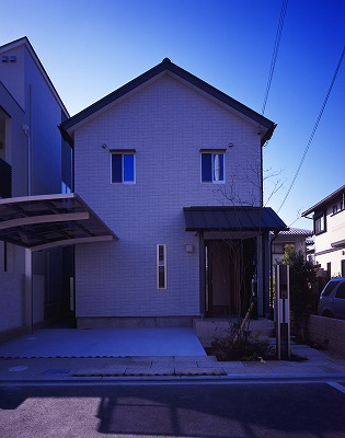 f:id:house-net:20190408121053j:plain