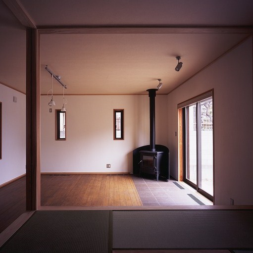 f:id:house-net:20190408121906j:plain