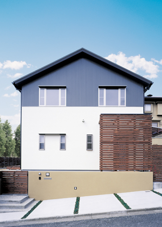 f:id:house-net:20190408122027j:plain