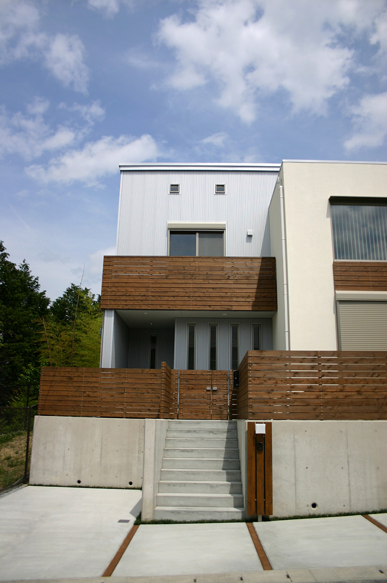 f:id:house-net:20190408122101j:plain