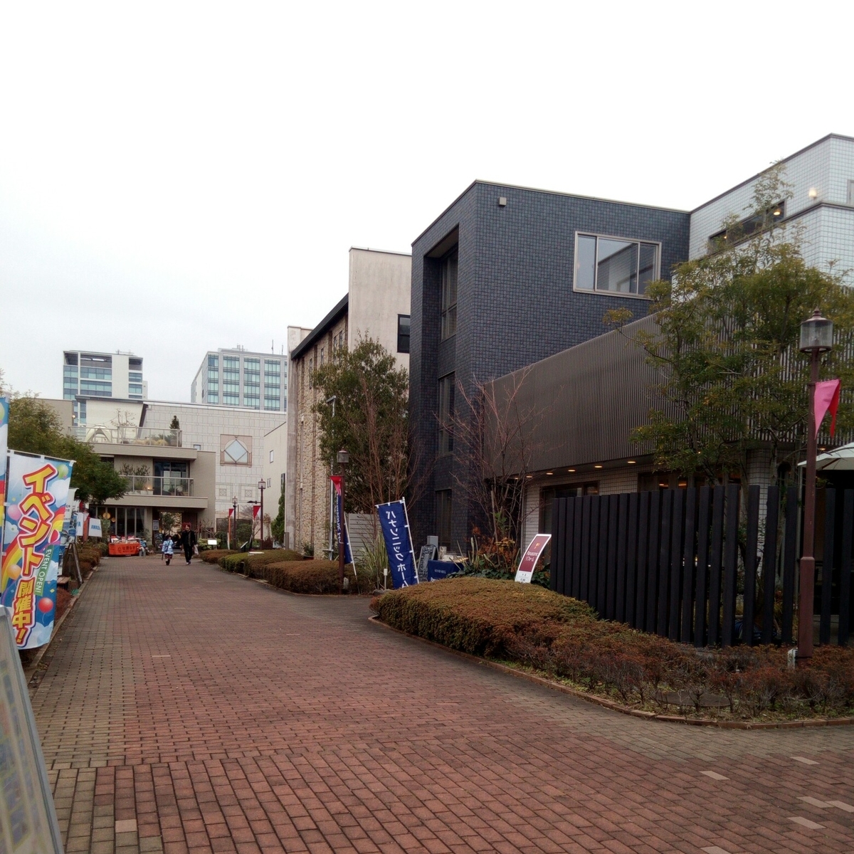f:id:house-net:20190411181600j:plain f:id:house-net:20190411181600j:plain