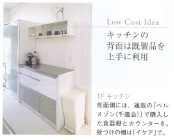 f:id:house-net:20190412010158j:plain