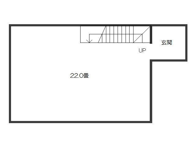 f:id:house-net:20190412115926j:plain