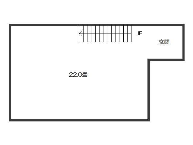 f:id:house-net:20190412133013j:plain