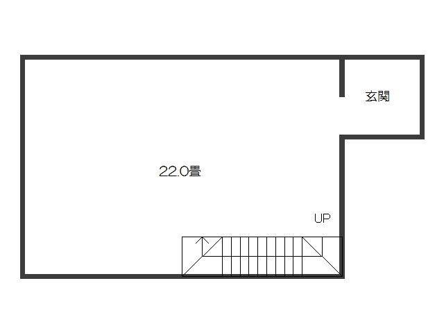 f:id:house-net:20190412133142j:plain