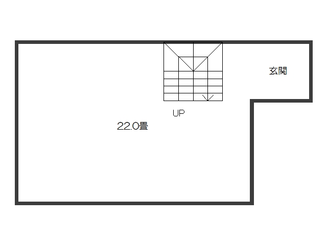 f:id:house-net:20190412133329j:plain