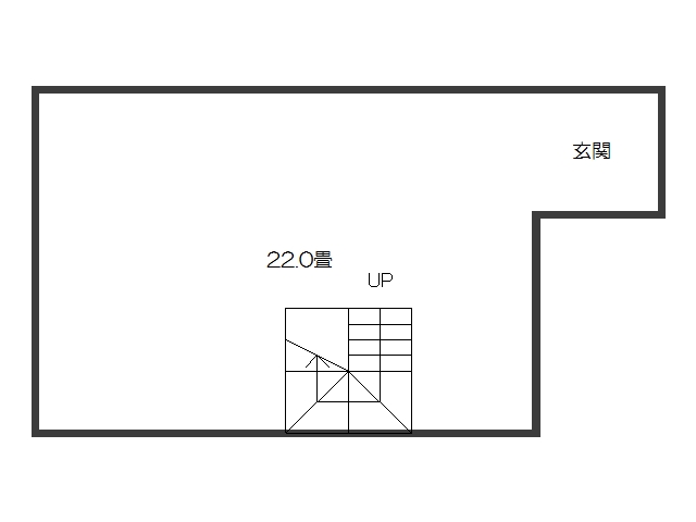 f:id:house-net:20190412133540j:plain