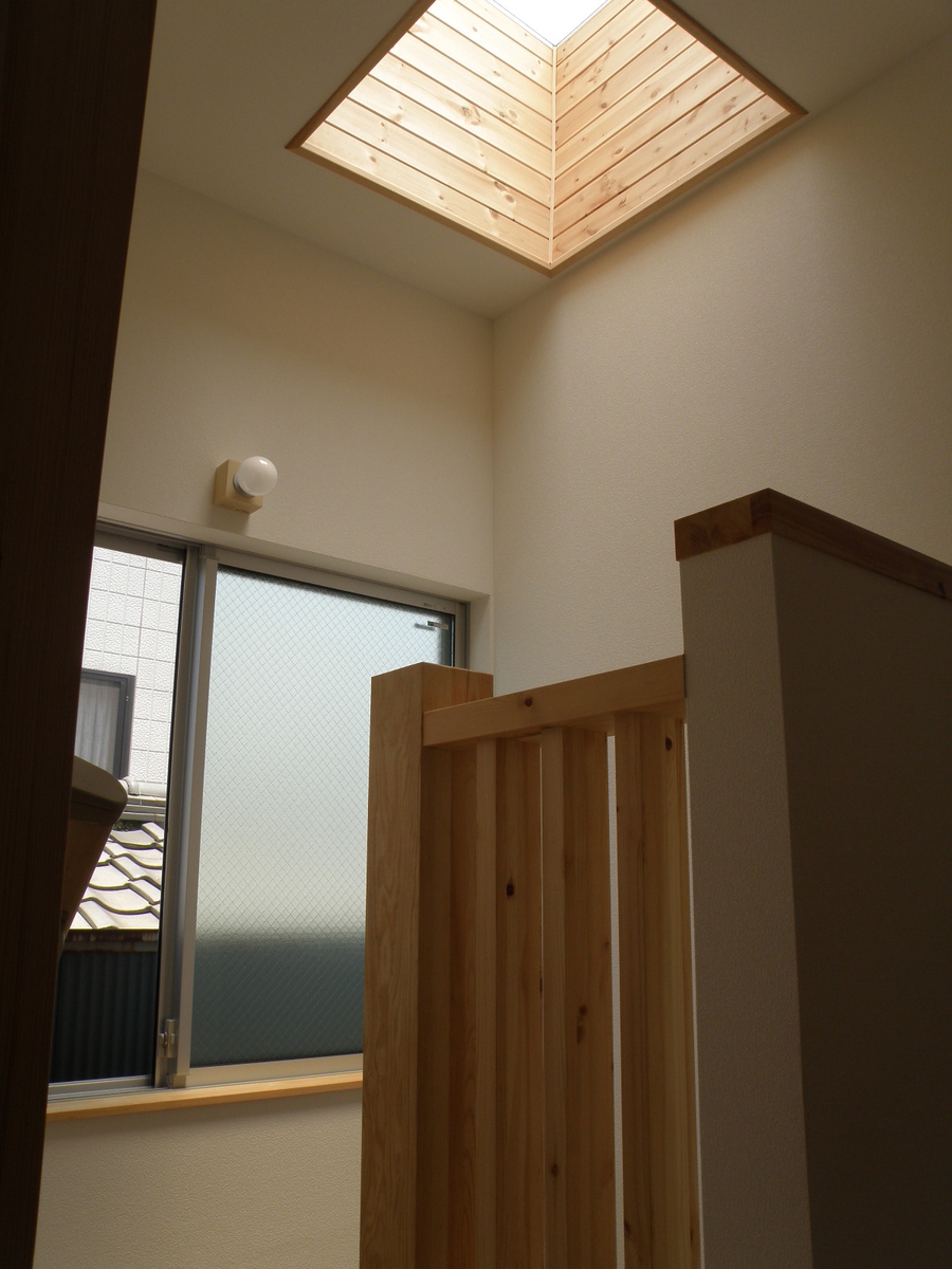 f:id:house-net:20190412133729j:plain