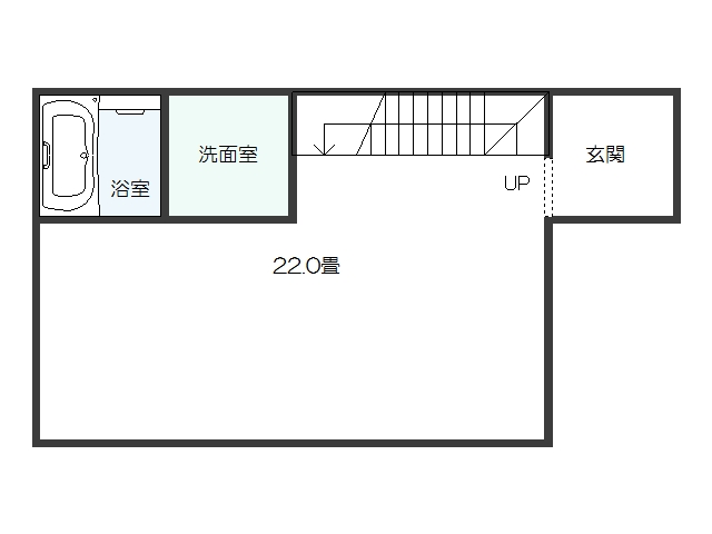 f:id:house-net:20190412134354j:plain