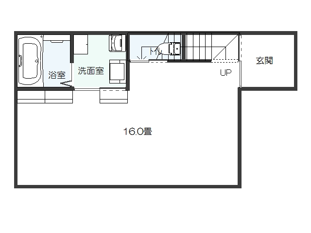 f:id:house-net:20190412135441j:plain f:id:house-net:20190412135441j:plain