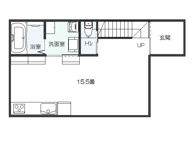 f:id:house-net:20190412135630j:plain f:id:house-net:20190412135630j:plain