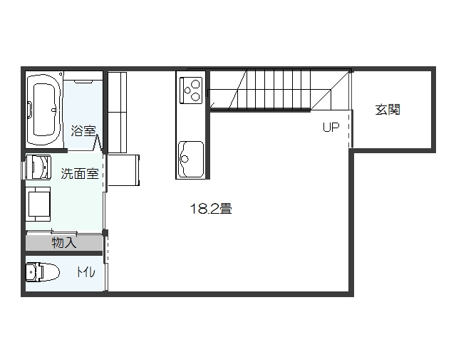 f:id:house-net:20190412135738j:plain f:id:house-net:20190412135738j:plain