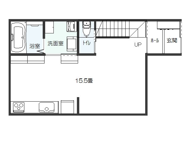 f:id:house-net:20190412140011j:plain f:id:house-net:20190412140011j:plain