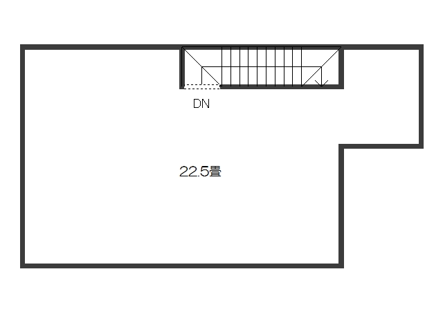 f:id:house-net:20190412141443j:plain f:id:house-net:20190412141443j:plain