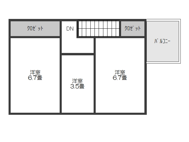 f:id:house-net:20190412141742j:plain f:id:house-net:20190412141742j:plain