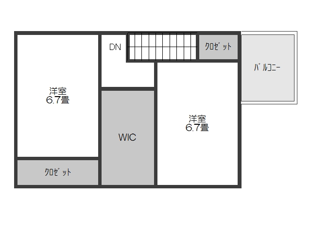 f:id:house-net:20190412141826j:plain f:id:house-net:20190412141826j:plain